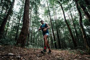 BIB: 
                            <button type="button" onclick="openModal(25261198)" class="btn btn-primary btn-sm float-right btn-popup" data-toggle="modal" data-target=".modal-high-quality">
                        <i class="fas fa-shopping-cart"></i> Add to Cart
                    </button>
                                            <button type="button" onclick="isThisMe(25261198, true)" class="btn btn-success btn-sm float-right btn-popup btn-isme hidden" data-toggle="tooltip" data-placement="bottom" title="นี่คือรูปของคุณใช่ไหม คลิกที่นี่เพื่อเอาเข้าอัลบั้ม">
                        <i class="fas fa-plus"></i> Add to album
                    </button>
                    <button type="button" onclick="isThisMe(25261198, false)" class="btn btn-warning btn-sm float-right btn-popup btn-isnotme hidden">
                        <i class="fas fa-ban"></i> Remove from album
                    </button>